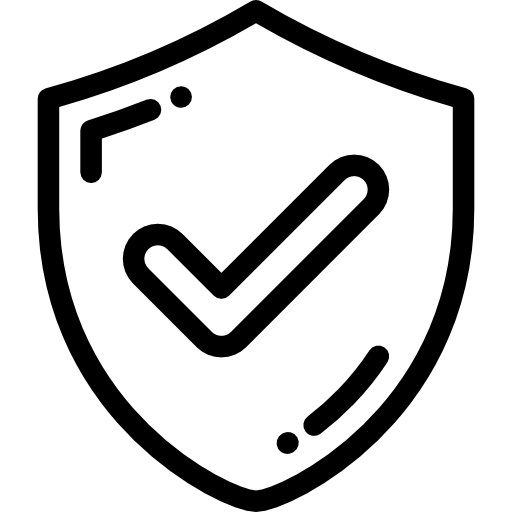 Güvenlik