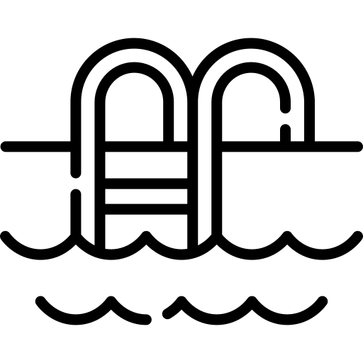 Açık Havuz